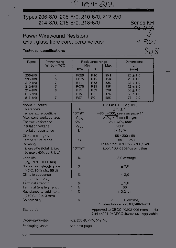 210-0442R2_1144942.PDF Datasheet