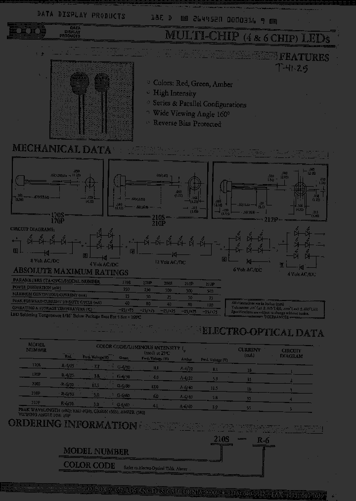 170S-R4_1138317.PDF Datasheet