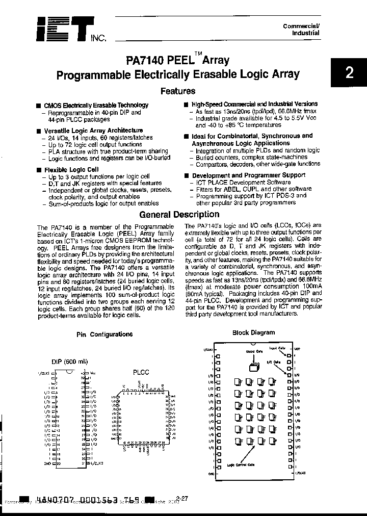 PA7140T-20_1138412.PDF Datasheet