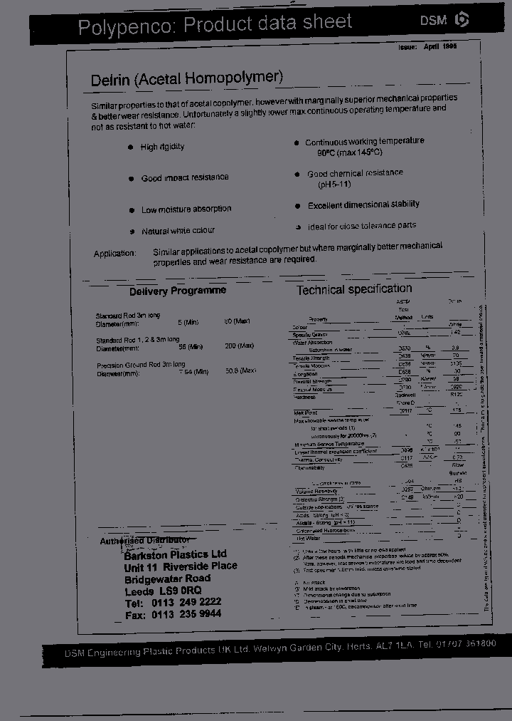 4020010030MM_1146522.PDF Datasheet