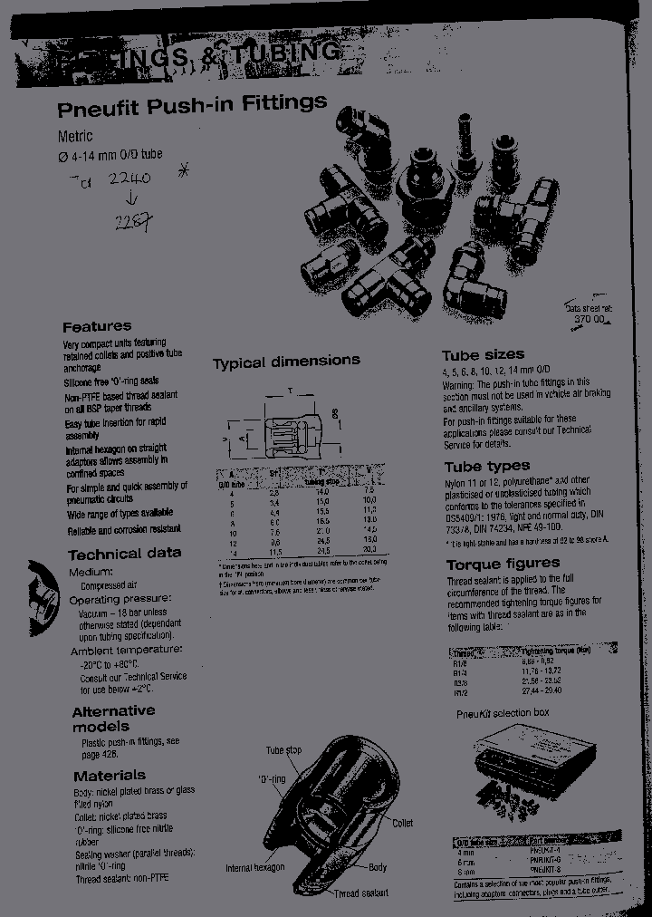 101251228_1147043.PDF Datasheet