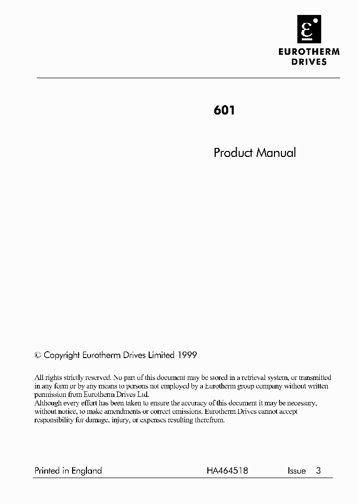 601022400_1147119.PDF Datasheet