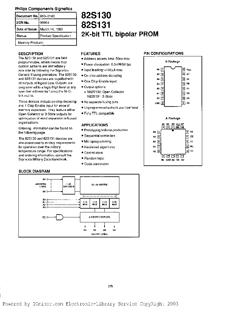 N82S130N-B_1137833.PDF Datasheet