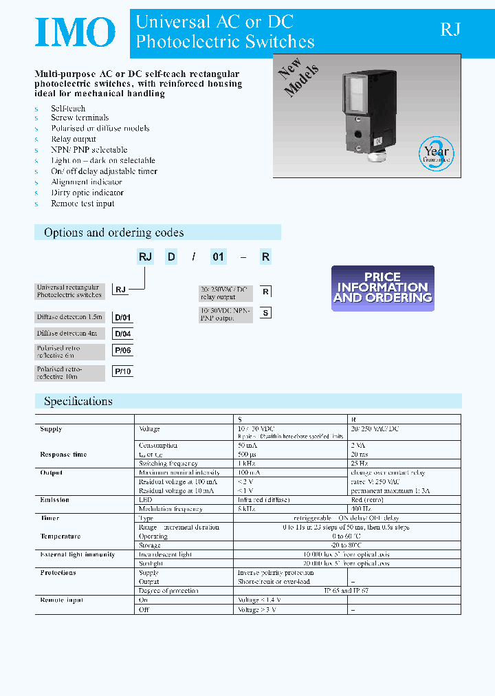 RJP10-S_1146076.PDF Datasheet
