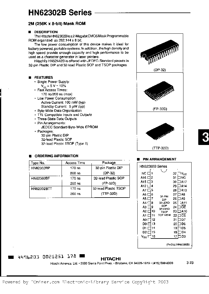 HN62302BP-20_1148637.PDF Datasheet