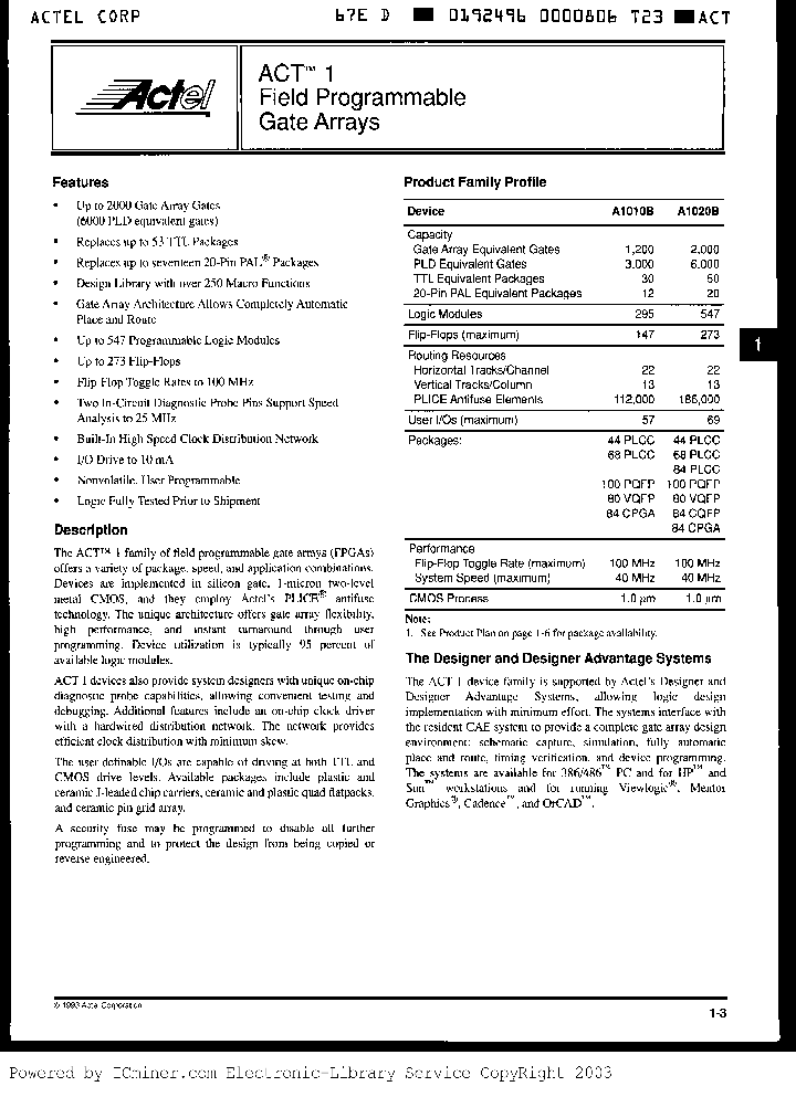 A1010B1CQ84C_1146885.PDF Datasheet