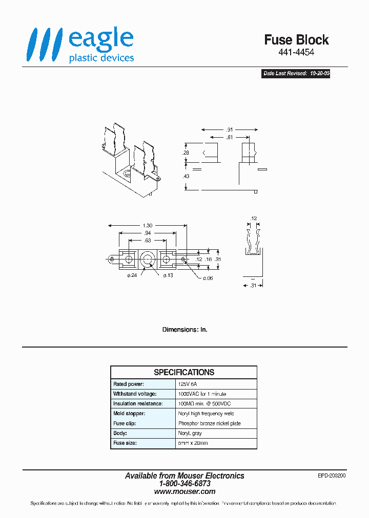 441-4454_1141323.PDF Datasheet