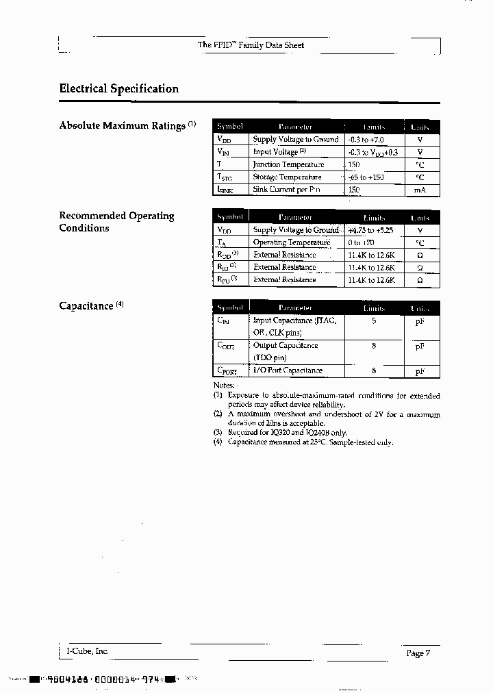 IQ128B-10PB184C_1149930.PDF Datasheet