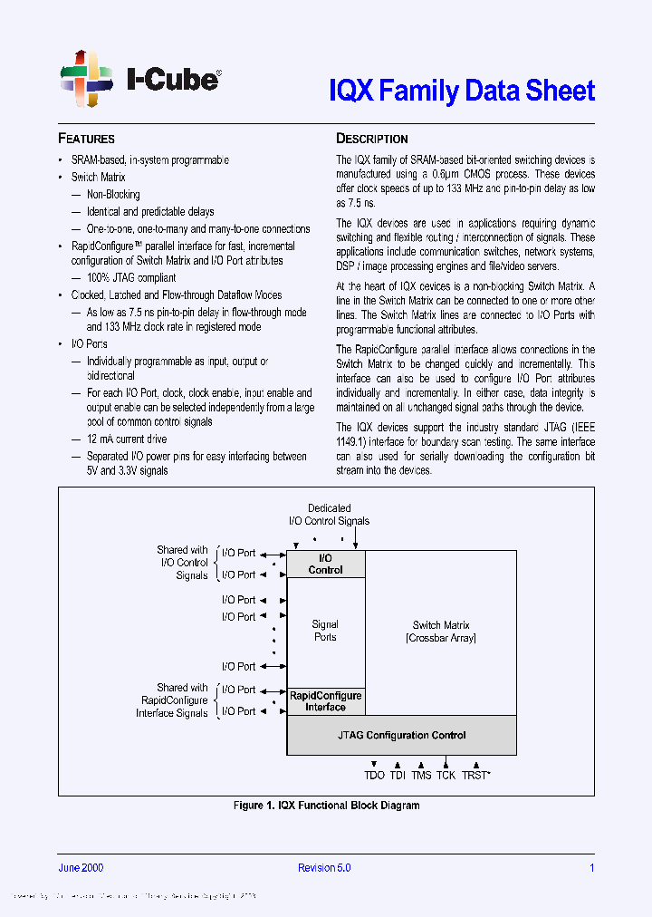 IQX320-10PB416_1150606.PDF Datasheet
