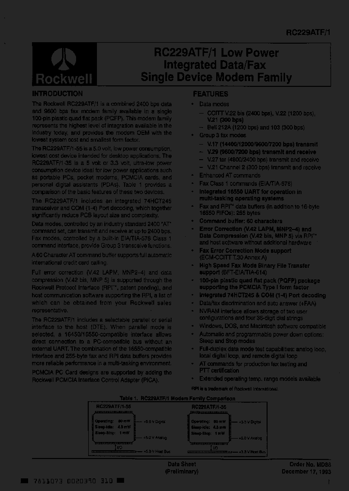 RC229ATF1-55_1141463.PDF Datasheet