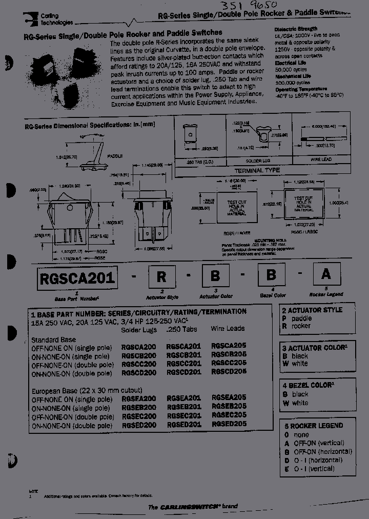 RSCA201-VB-B-9-V_1145073.PDF Datasheet