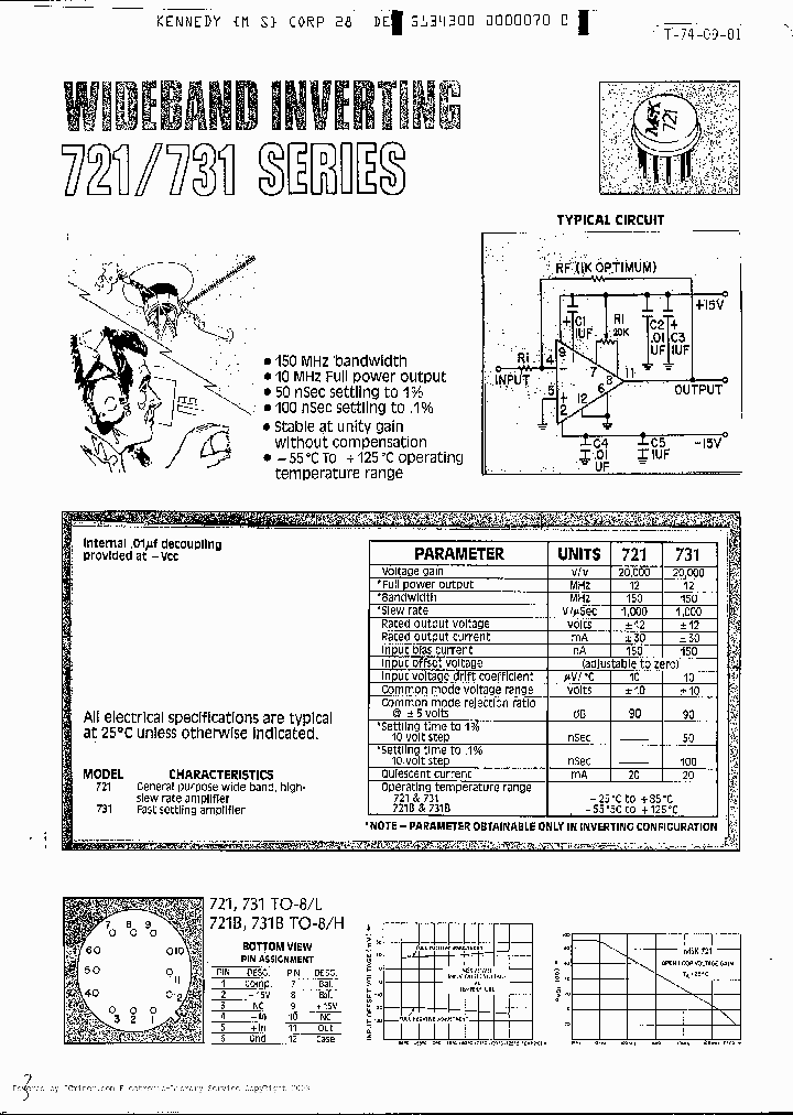 721731-SER_1144512.PDF Datasheet