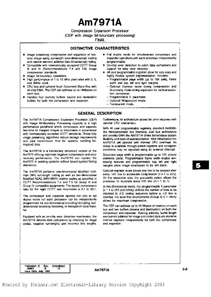 AM7971-8GC_1141815.PDF Datasheet