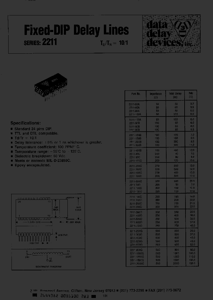 2211-180D_1150402.PDF Datasheet