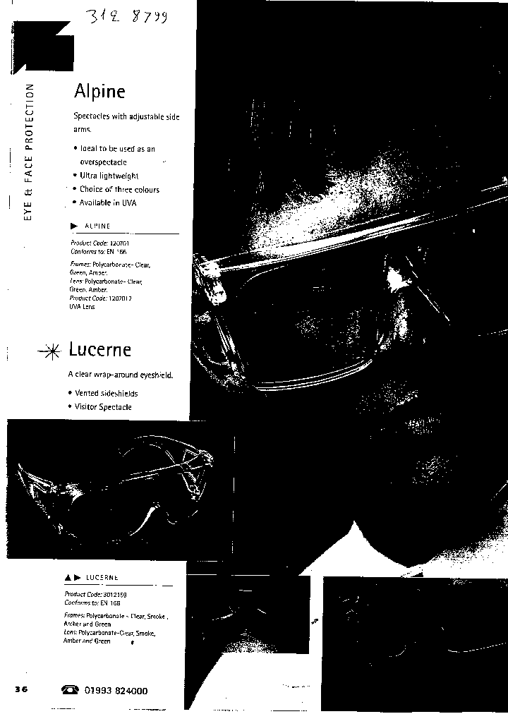 ASD010021300_1146500.PDF Datasheet