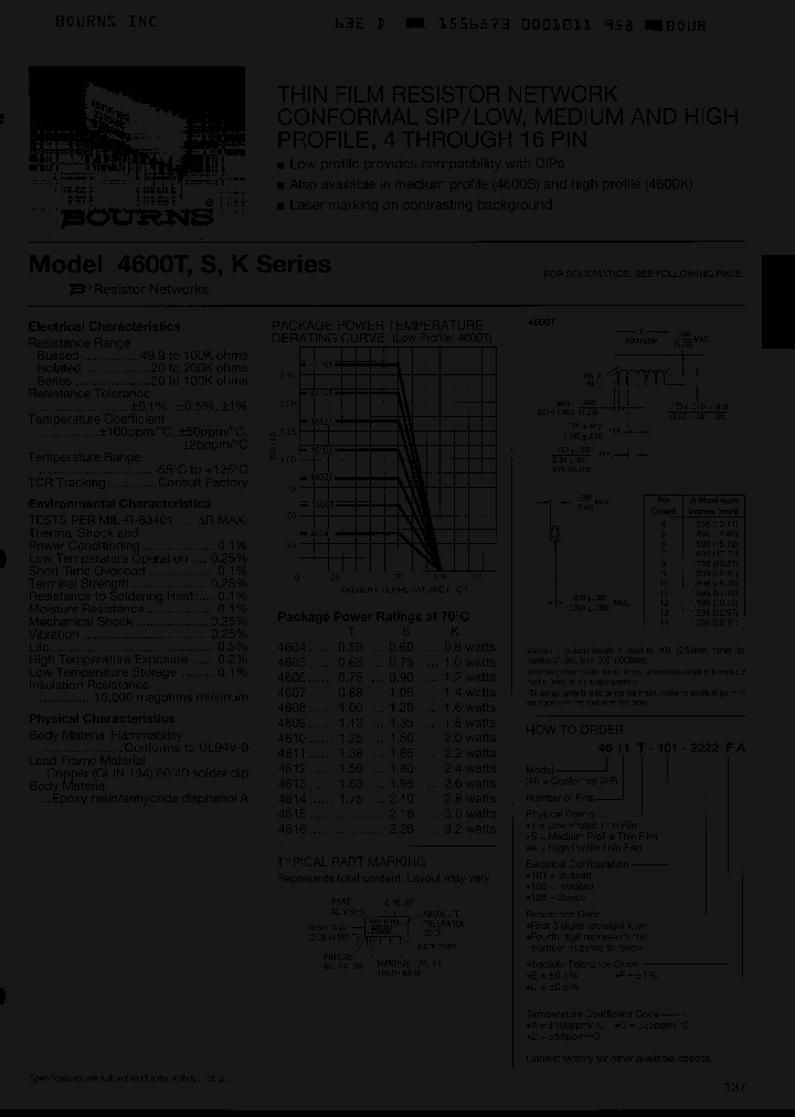 4611T106_1153446.PDF Datasheet