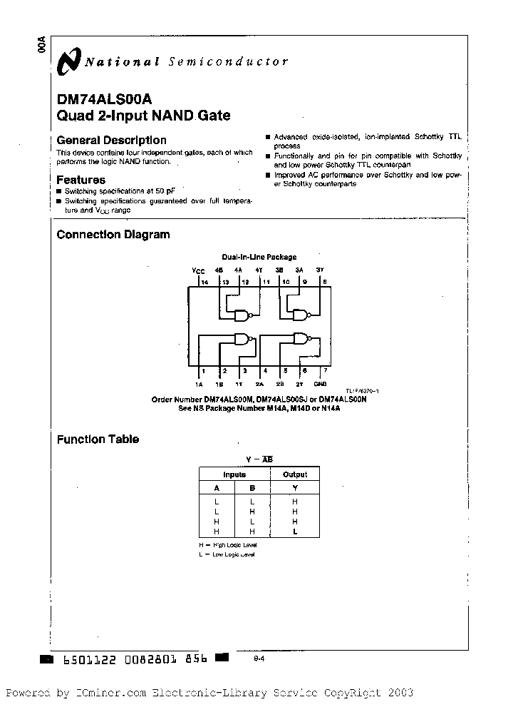 54ALS00AJ883_1133413.PDF Datasheet