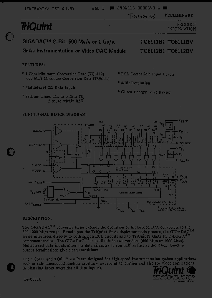 TQ6112BV_1152106.PDF Datasheet