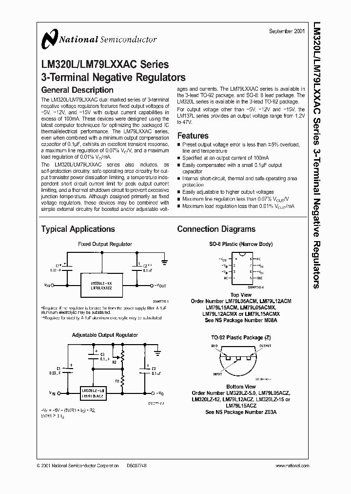 LM320LZ-12_1153275.PDF Datasheet