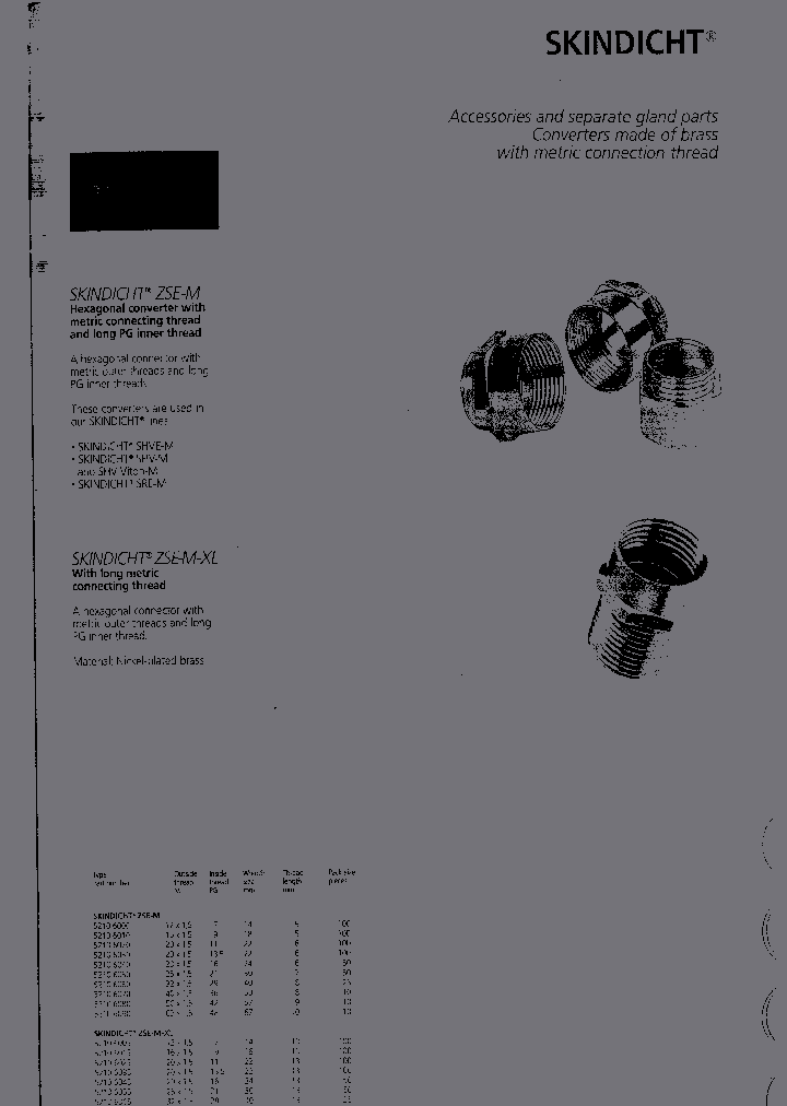 52106070_1147958.PDF Datasheet