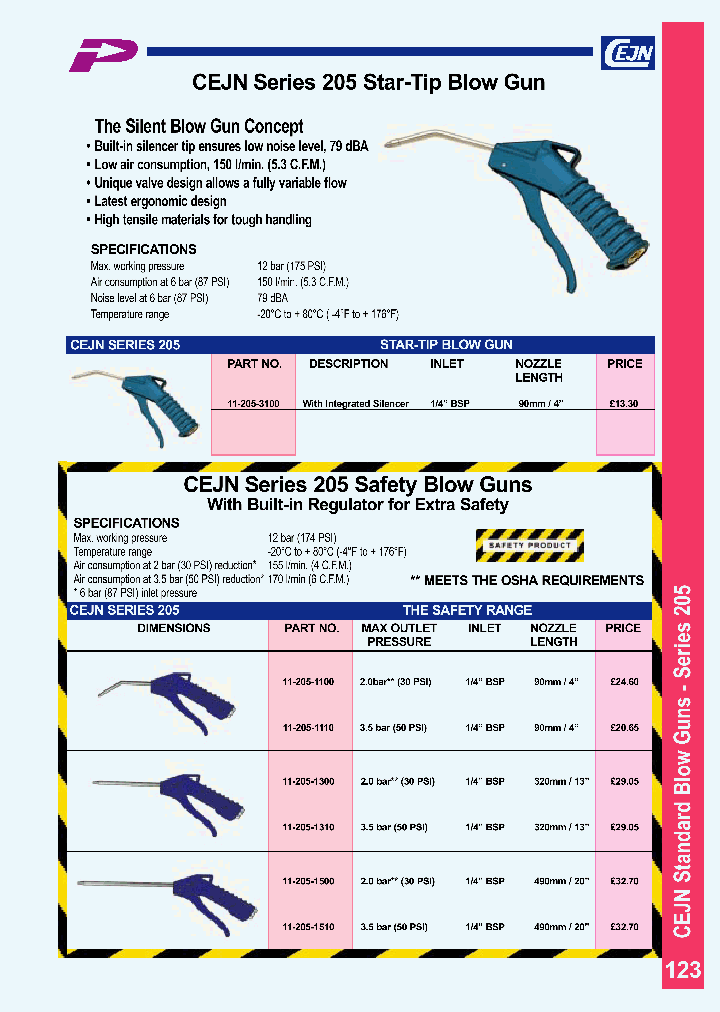 112051100_1151984.PDF Datasheet