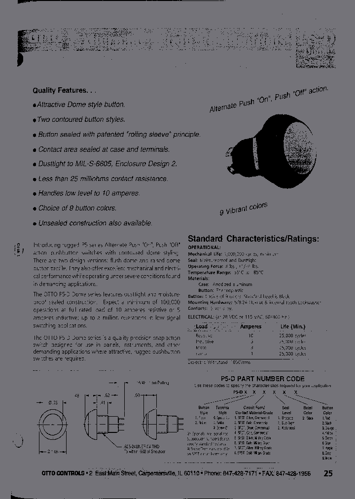 P5D113221_1152110.PDF Datasheet