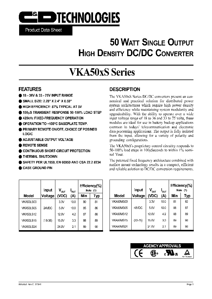 VKA50LS12-81_1154157.PDF Datasheet