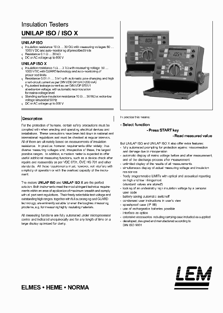 A-1865-06211-UNILAPISOX_1144676.PDF Datasheet