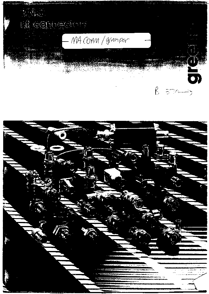 0-1310754-1_1148150.PDF Datasheet