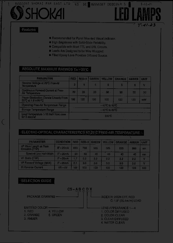 CS7111-4H_1150902.PDF Datasheet