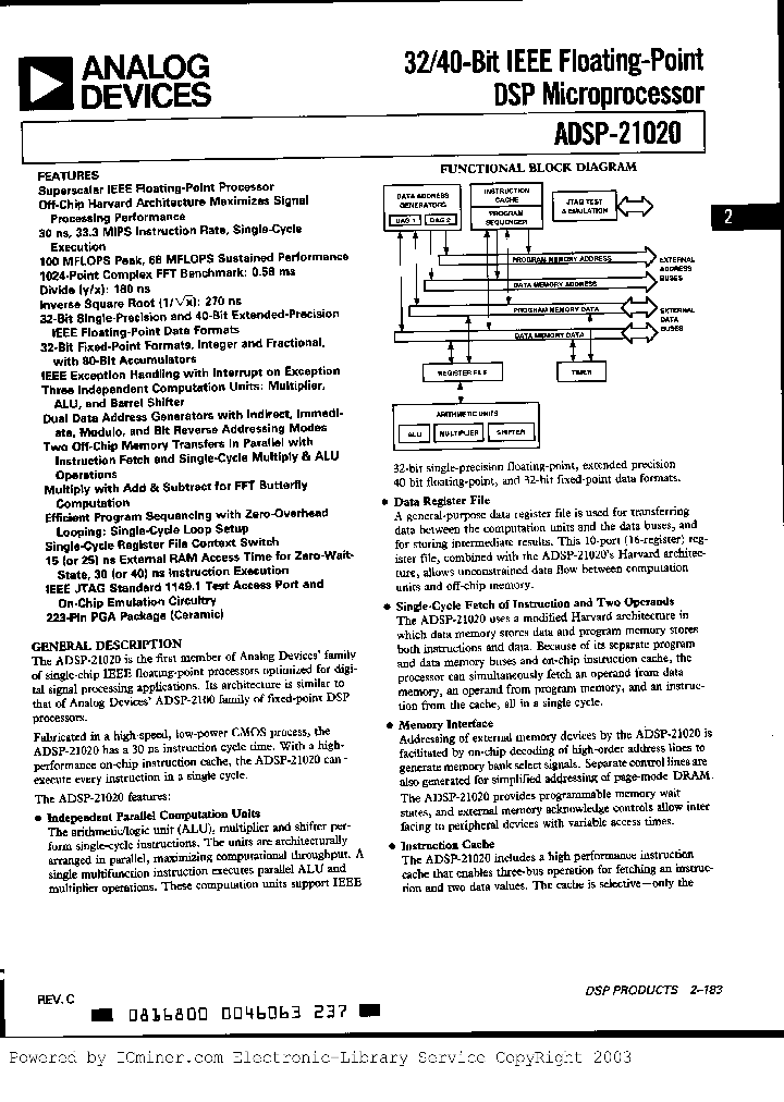 ADSP-21020TG-120883B_1155823.PDF Datasheet