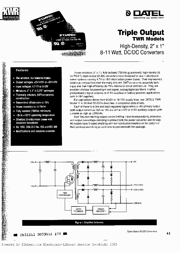 TWR51000-12125D5_1156564.PDF Datasheet