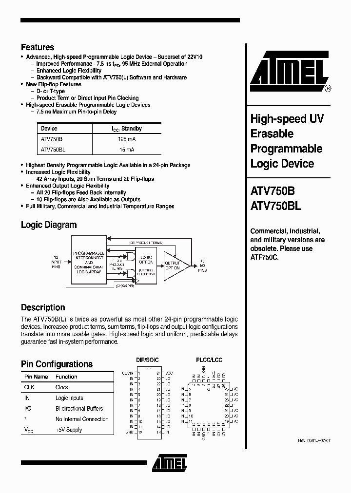 ATV750B-10LM883_1150112.PDF Datasheet