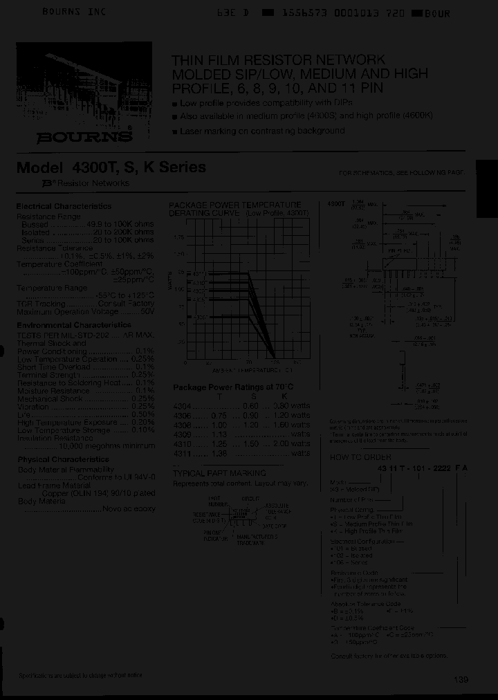 4311T106_1153445.PDF Datasheet