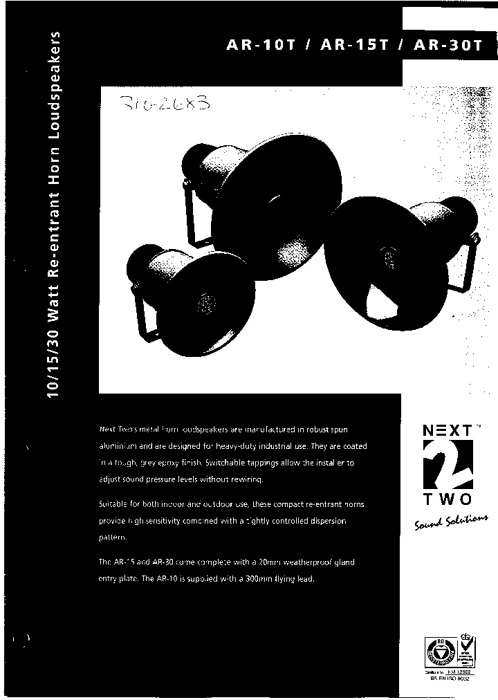 AR10T_1157115.PDF Datasheet