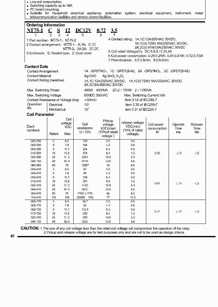 NT75-1AS12DC48V04150_1157872.PDF Datasheet