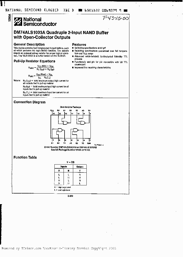 DM74ALS1003AJA_1147305.PDF Datasheet