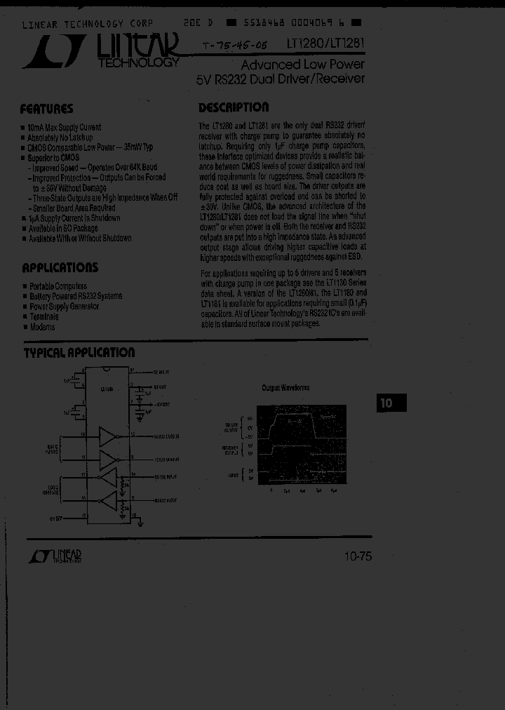 LT1281CJ_1157354.PDF Datasheet