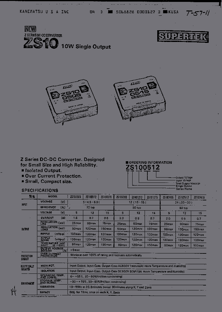 ZS102412_1147170.PDF Datasheet