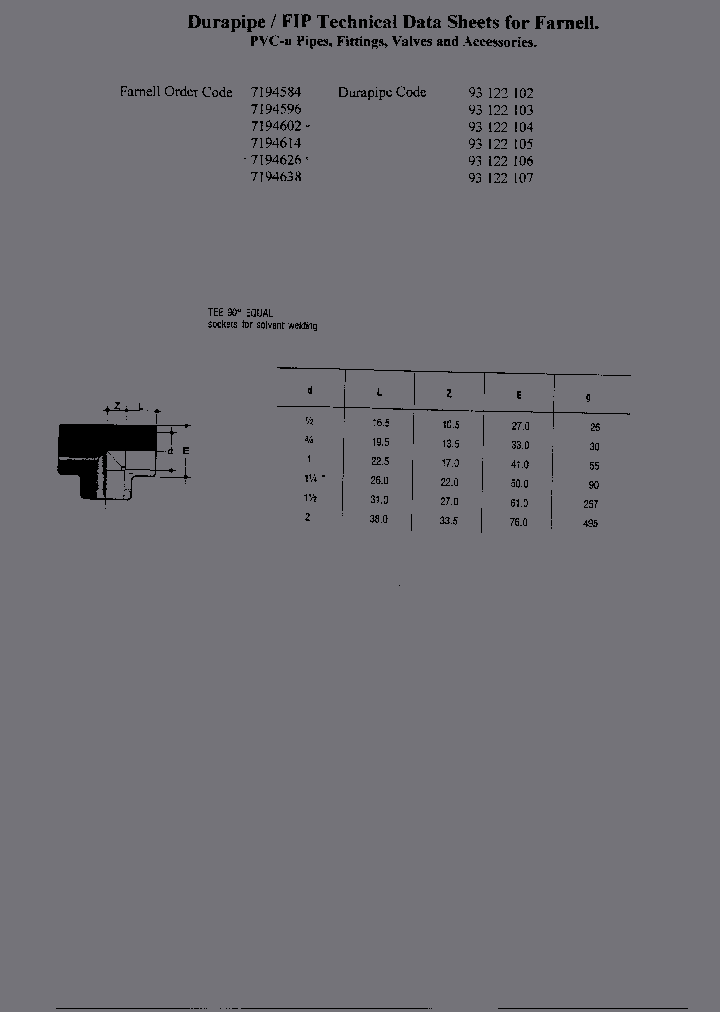 93122103_1156179.PDF Datasheet