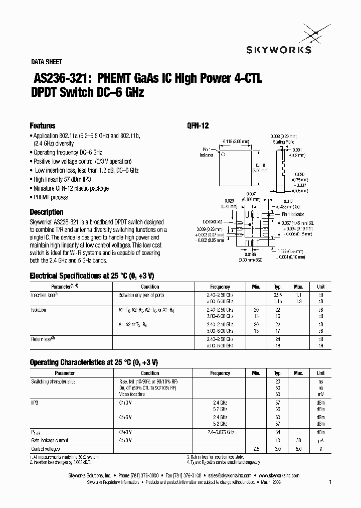 AS236-321_1687531.PDF Datasheet
