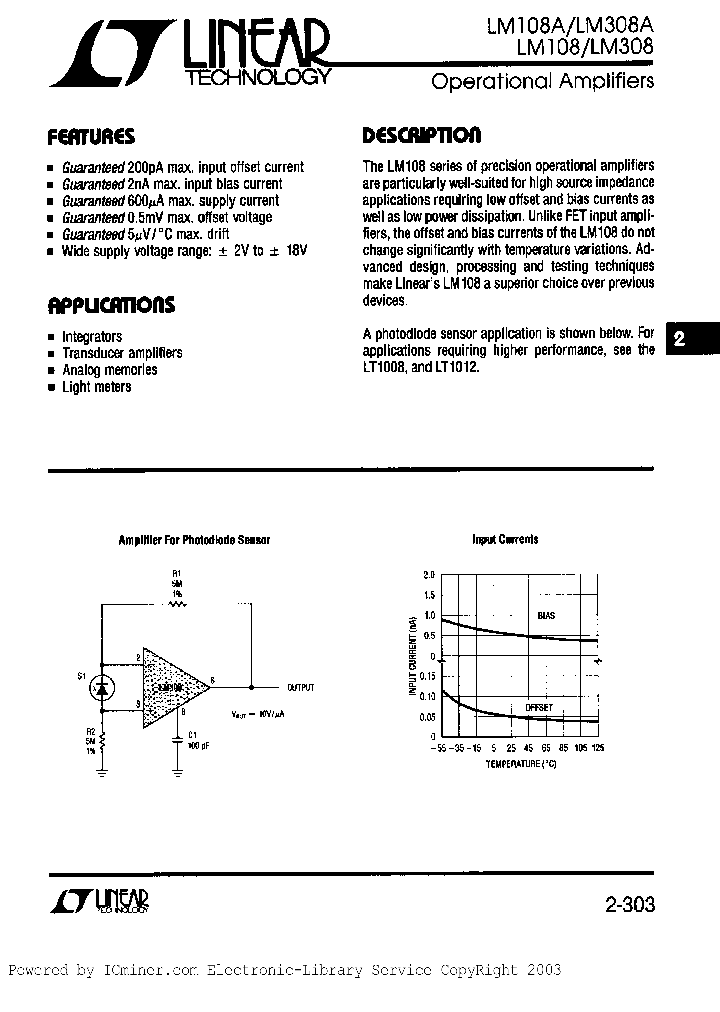 LM108J8883_1148385.PDF Datasheet