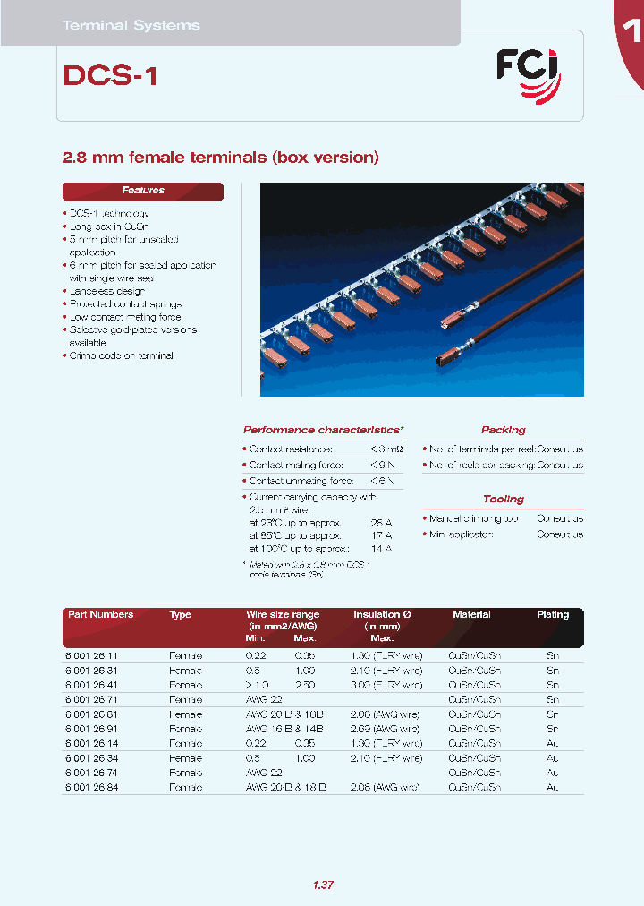 60012671_1156702.PDF Datasheet