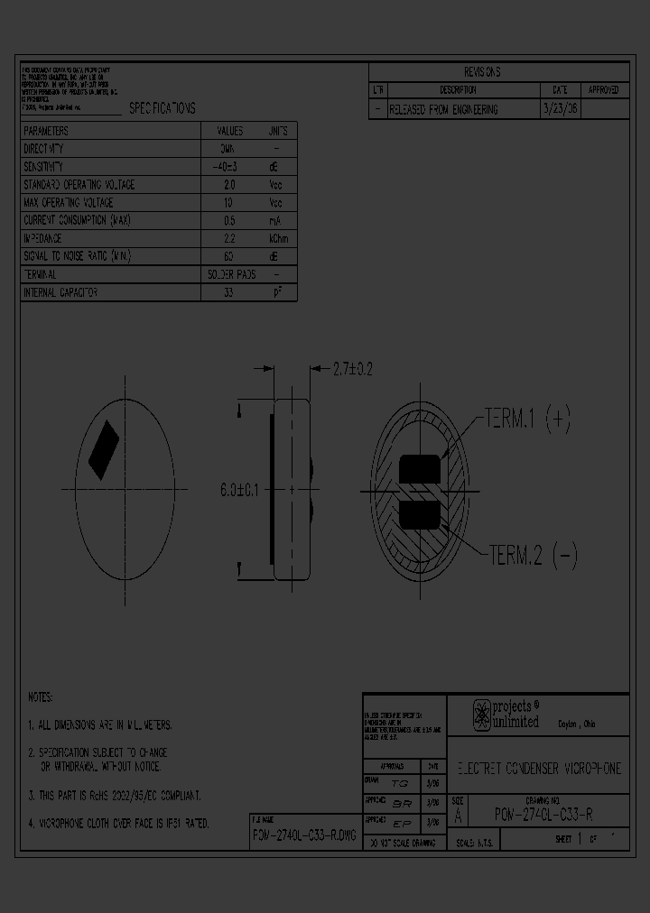 POM-2740L-C33-R_1689842.PDF Datasheet