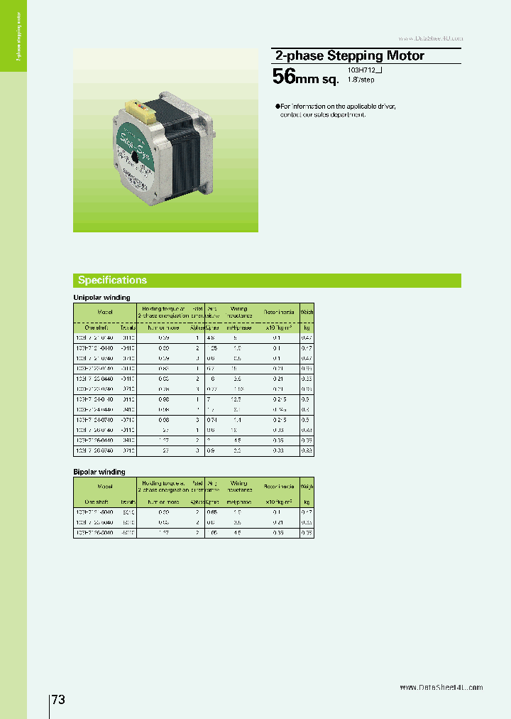 103H7121-0140_1684477.PDF Datasheet