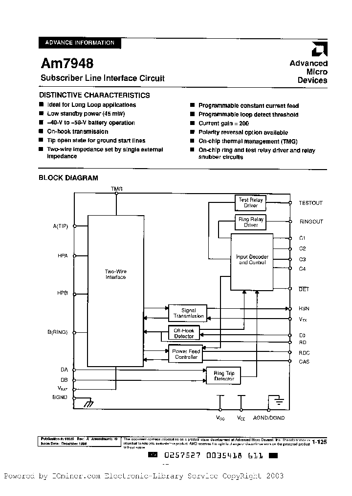 AM7948JC_1151388.PDF Datasheet