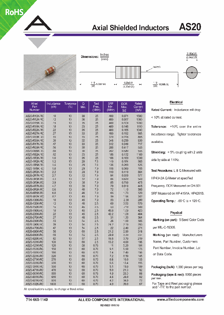 AS20-R10K-RC10_1688755.PDF Datasheet