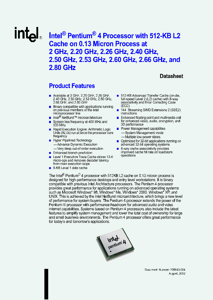 RK80532PE067512_1129889.PDF Datasheet