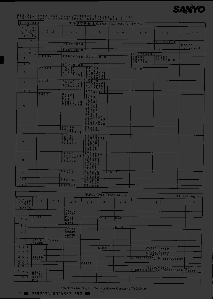 2SK2637_1164650.PDF Datasheet