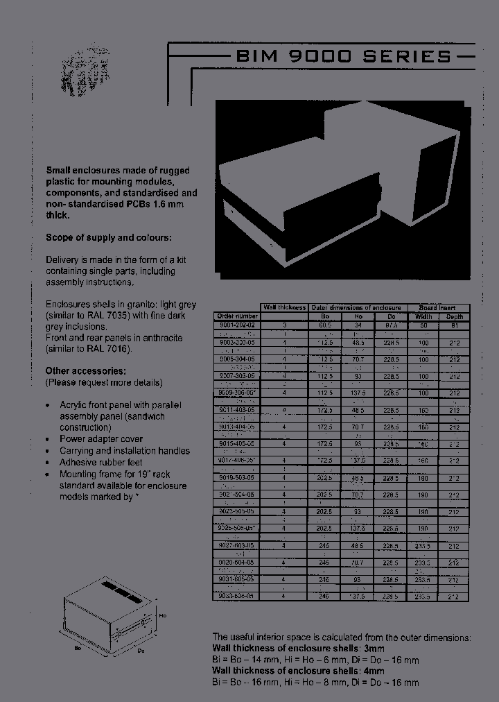 901140305_1165583.PDF Datasheet